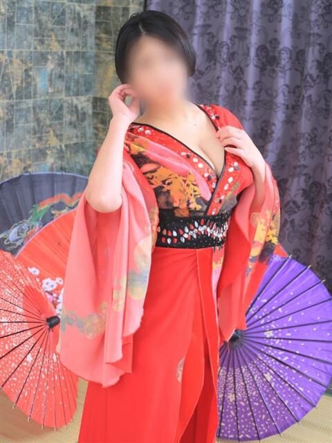 みのり YESグループ　華女（ファッションヘルス）