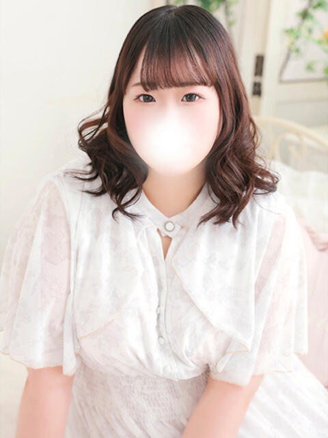 ちほ 白いぽっちゃりさん（ぽっちゃり専門ホテヘル）