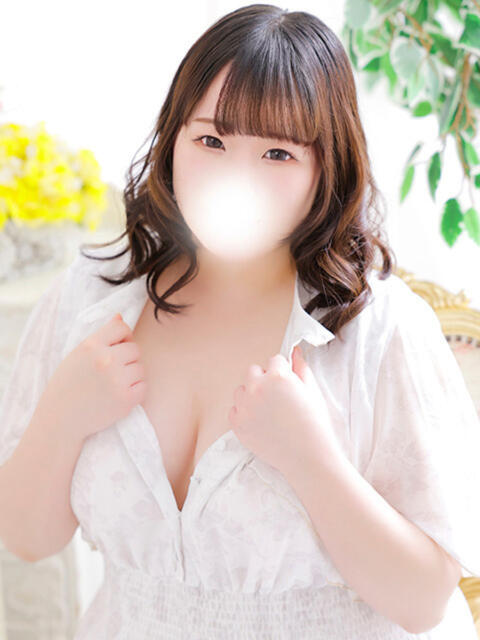 ちほ 白いぽっちゃりさん（ぽっちゃり専門ホテヘル）