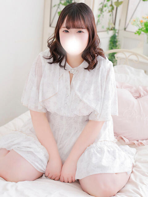 ちほ 白いぽっちゃりさん（ぽっちゃり専門ホテヘル）