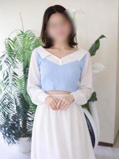 みらん 大奥（吉原/ソープ）