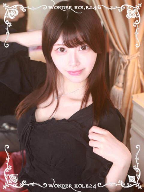 ゆらの ワンダーホール24（デリヘル）