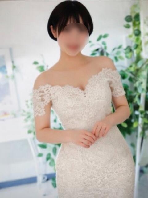 たまお 大奥（ソープランド）