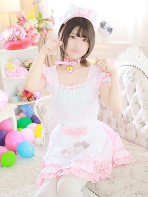 めめあ ドリーム水戸（ソープランド）