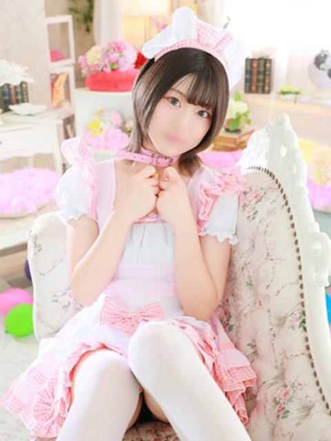 めめあ ドリーム水戸（ソープランド）