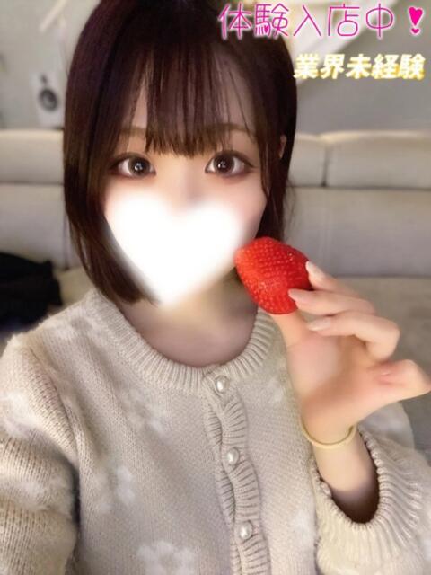 あすな デリヘルラボ・クレージュ（デリヘル）