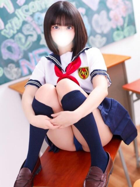 てと デザインプリズム新宿（デリヘル）