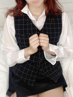 永澤 イキなり生不倫 小田原店（小田原/デリヘル）