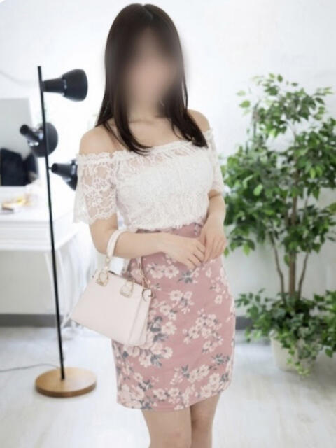 みれい 大奥（ソープランド）