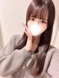 三森りりは 全裸の極みorドッキング痴漢電車（日暮里/ホテヘル）