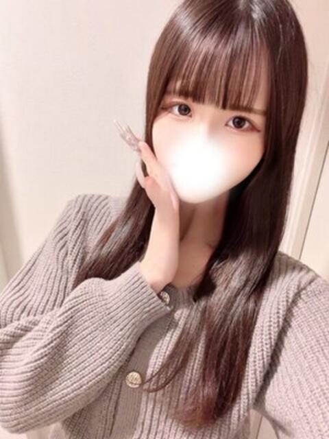 三森りりは 全裸の極みorドッキング痴漢電車（ホテヘル）