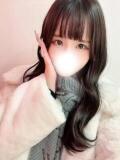 みゆは 全裸の女神orいたずら痴漢電車（上野/ホテヘル）