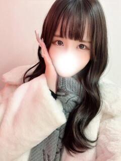 みゆは 全裸の女神orいたずら痴漢電車（上野/ホテヘル）