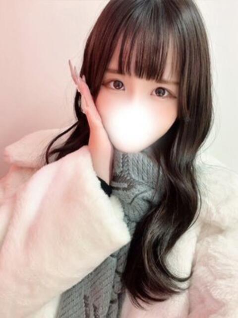 みゆは 全裸の女神orいたずら痴漢電車（ホテヘル）