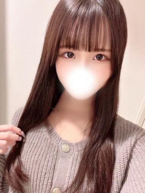 瀧本りりえ 全裸革命orおもいっきり痴漢電車（ホテヘル）