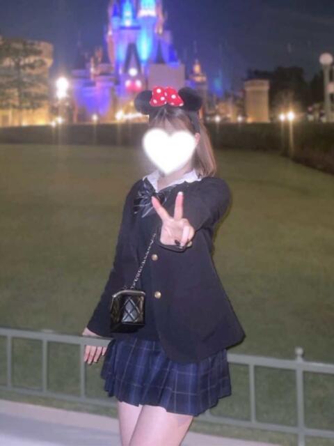 大宮校みつ クンニ専門店 おクンニ学園 池袋校（デリヘル）