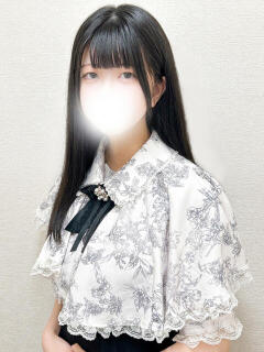 浅野かのん アロマレーベル新橋（シンデレラグループ）（新橋/デリヘル）