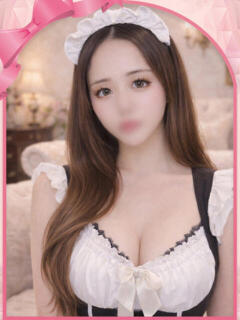 りお アリスカフェ（吉原/ソープ）