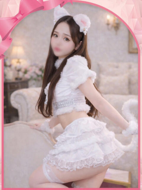 りお アリスカフェ（ソープランド）