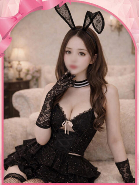 りお アリスカフェ（ソープランド）