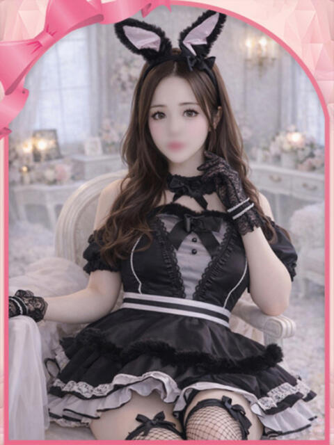 りお アリスカフェ（ソープランド）