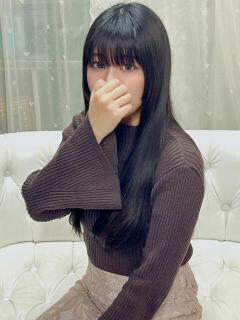 夢咲もえか アロマレーベル新橋（シンデレラグループ）（新橋/デリヘル）