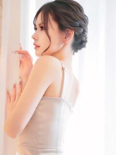 さら Gossip girl（柏/デリヘル）