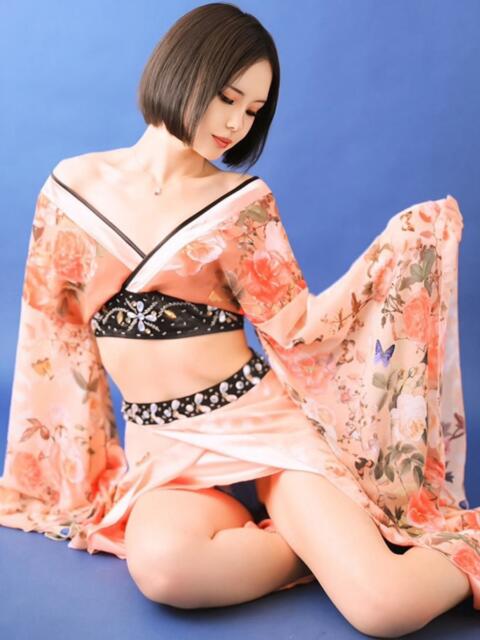 さら Gossip girl（デリヘル）