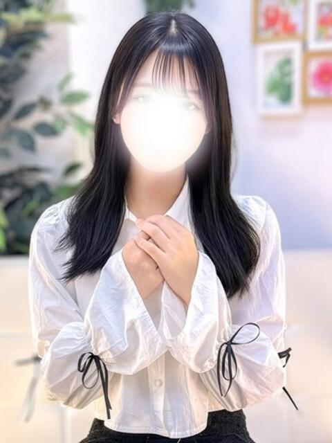 ゆずは JDリフレ（派遣型リフレ）