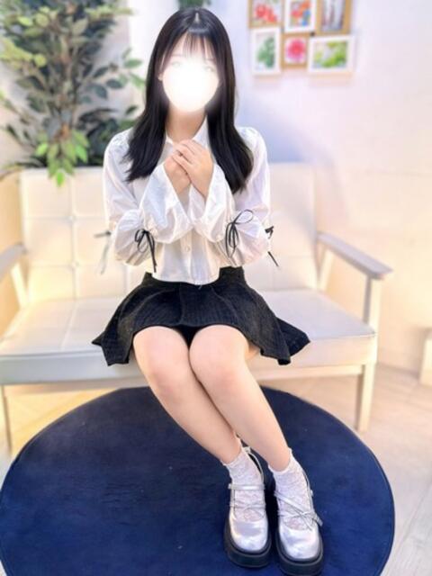 ゆずは JDリフレ（派遣型リフレ）