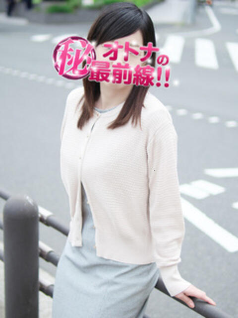 カノン オトナのマル秘最前線!!（デリヘル）