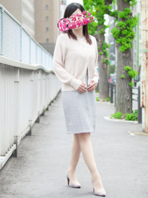 カノン オトナのマル秘最前線!!（デリヘル）