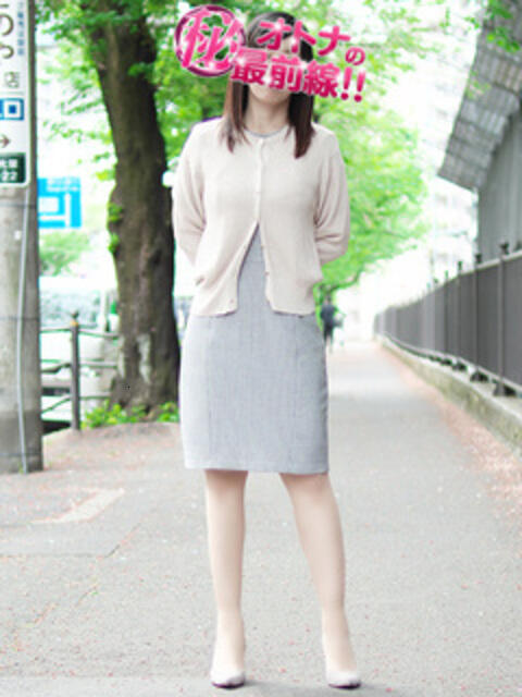 カノン オトナのマル秘最前線!!（デリヘル）