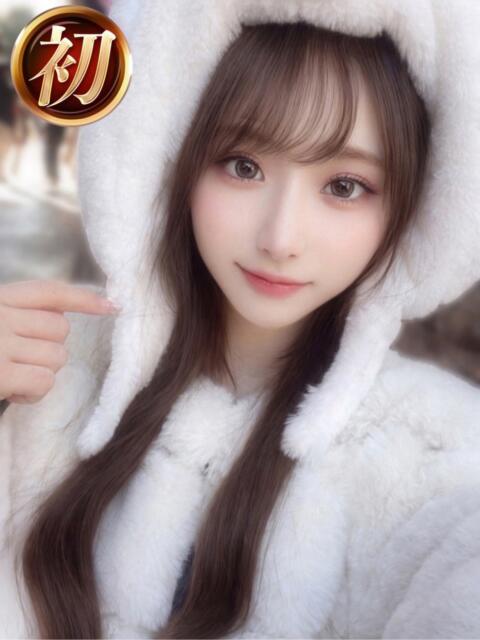 ゆうか SEXIS-セクシーズ-(デリヘル)