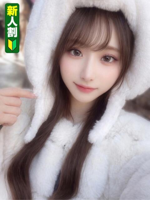 ゆうか SEXIS-セクシーズ-(デリヘル)