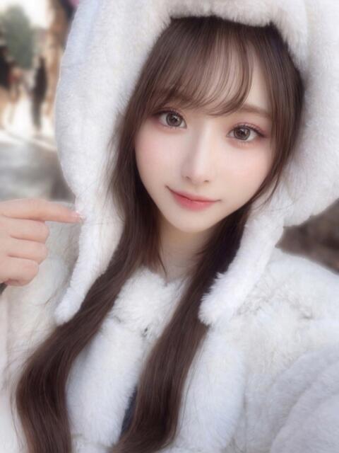 ゆうか SEXIS-セクシーズ-(デリヘル)