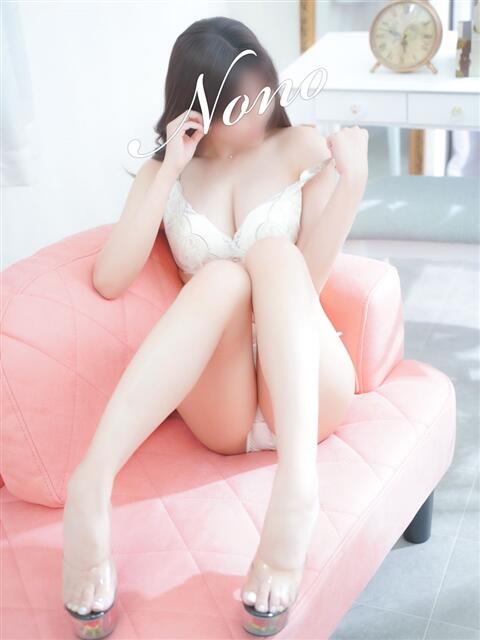 のの 西船人妻花壇（人妻デリヘル）