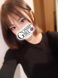 きずな Gossip girl（柏/デリヘル）