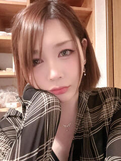 夜月サクラ【NH】 チェリッシュ(大分)（大分/デリヘル）