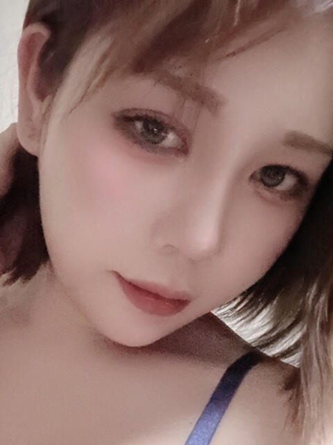 夜月サクラ【NH】 チェリッシュ(大分)（デリヘル）