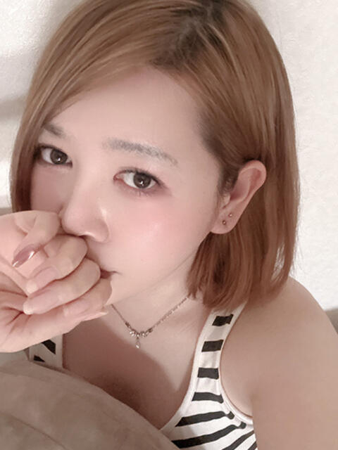 夜月サクラ【NH】 チェリッシュ(大分)（デリヘル）