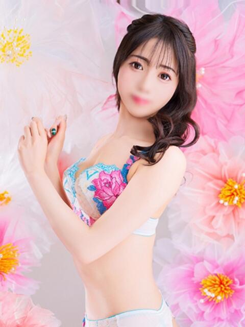 ももな シャングリラ（最高級ソープランド）