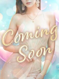 なる Minniy（大宮/おっパブ・セクキャバ）