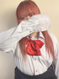 つき GIGAMON（久米川/おっパブ・セクキャバ）