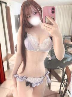 なほ ジュリアングループ八王子店（八王子/デリヘル）