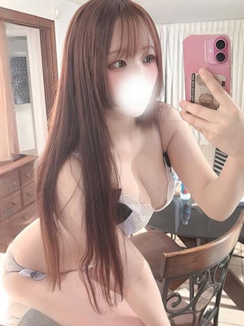 なほ ジュリアングループ三多摩店（デリヘル）