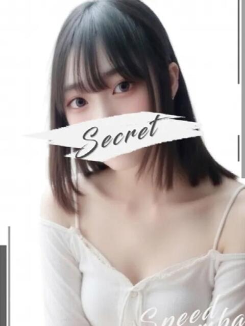 れいか スピード難波店（ホテヘル＆デリヘル）