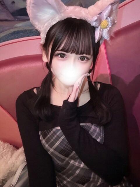 ねおん 秋葉原コスプレ学園(AKG)（痴漢イメクラ）