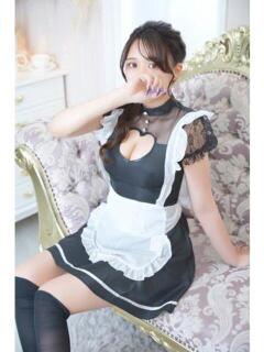 ♡みなと♡ Premier(プレミア)（金津園/ソープ）