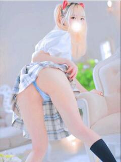 ♡うぎ♡ Premier(プレミア)（金津園/ソープ）